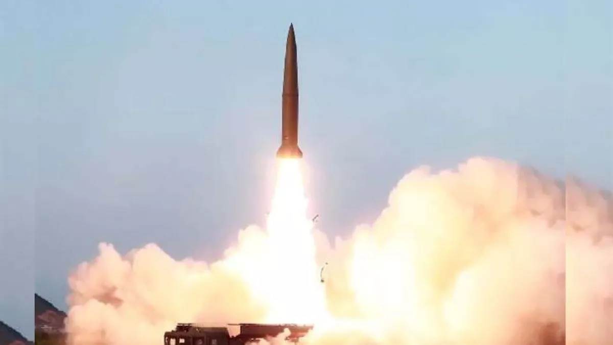 https://www.jagranimages.com/images/newimg/18112022/18_11_2022-attack_in_south_korea_23211625.jpg