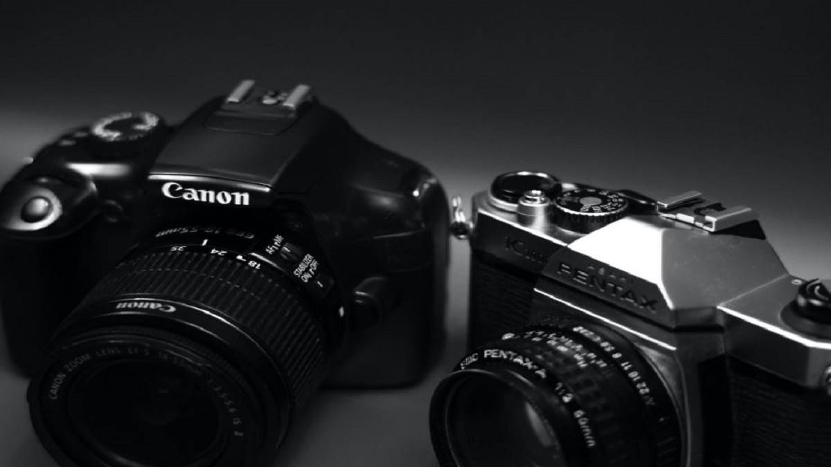 Best Canon Cameras: इन कैनन कैमरा में अपनी लाइफ के हर पल आसानी से करें कैद