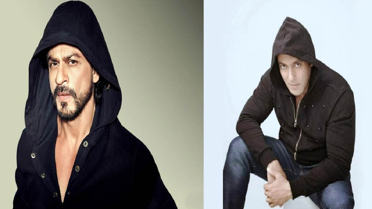 Best Men Hoodies: सर्दियों में धड़ल्ले से बिक रही हैं ये हुडी, कलर और डिज़ाइन ऐसा की फैशन में लग जायेगा तड़का