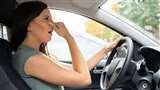 How to Remove Bad Smell from Car, Tips and Tricks (PC- GPTimes)