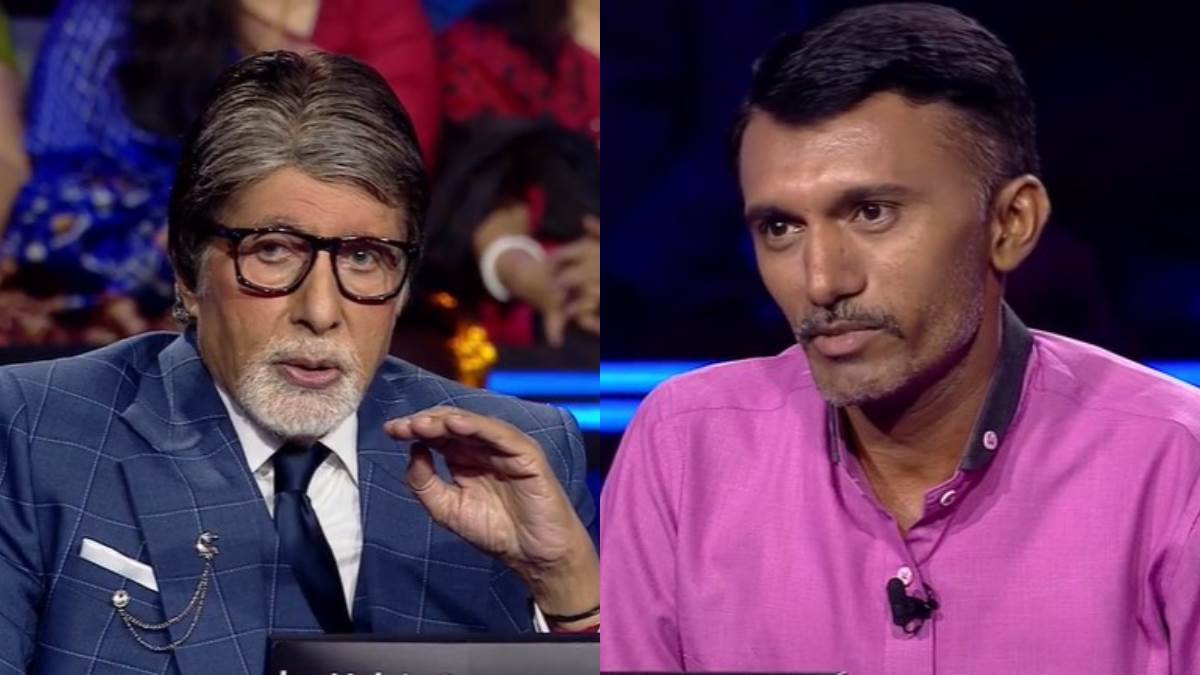 https://www.jagranimages.com/images/newimg/18112022/18_11_2022-contestant_from_gujarat_mimics_amitabh_bachchan_23212530.jpg