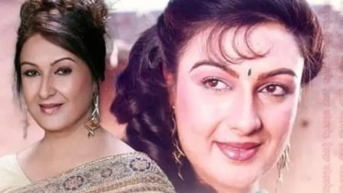 daljeet kaur death neeru bajwa to mika singh stars mourns for 69 years old actress. photo credit/Instagram