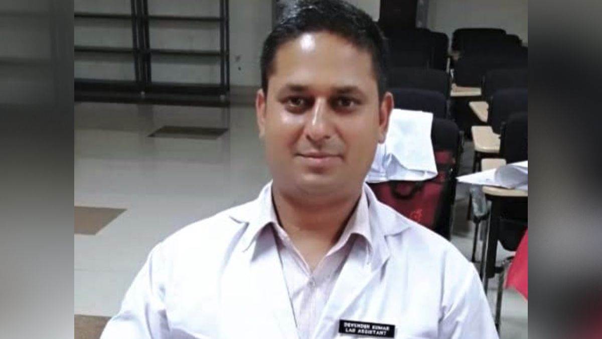 https://www.jagranimages.com/images/newimg/18112022/18_11_2022-devender_kumar_23211678.jpg