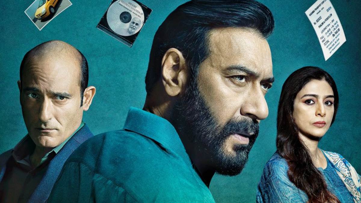 https://www.jagranimages.com/images/newimg/18112022/18_11_2022-drishyam_2_twitter_review__vsghsdfjkgh_23211890.jpg