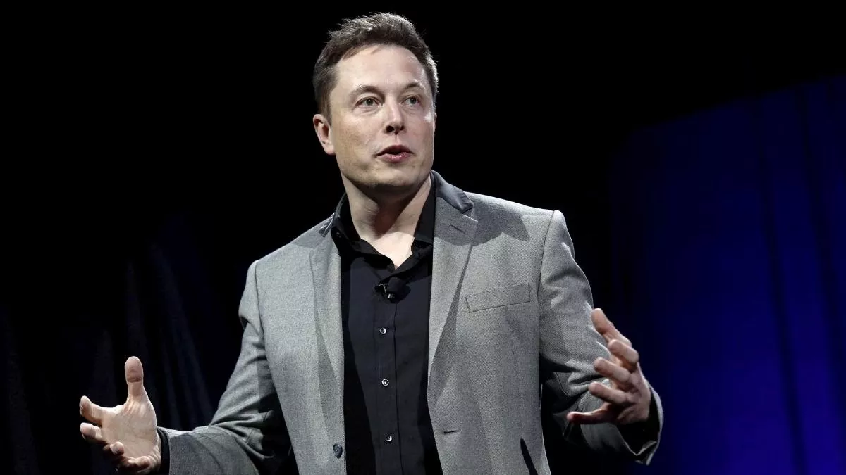 Elon Musk के अल्टीमेटम के बाद सैकड़ों कर्मचारियों ने ट्विटर छोड़ा, सर्वे में हुआ चौंकाने वाला खुलासा