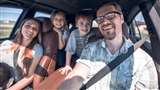 Best 7-Seater SUV and MPV Under 10 Lakh In India