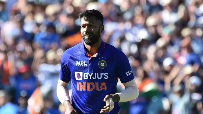 Ind vs NZ 1st T20I Preview (AP Photo)