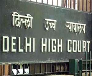 दिल्ली हाई कोर्ट ने एक याचिका पर जेल अधिकारियों से पूछा।