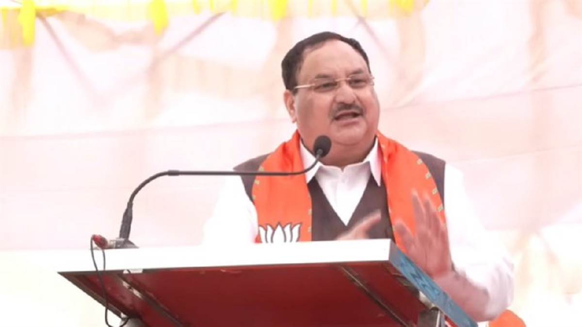 https://www.jagranimages.com/images/newimg/18112022/18_11_2022-jp_nadda_23212100.jpg