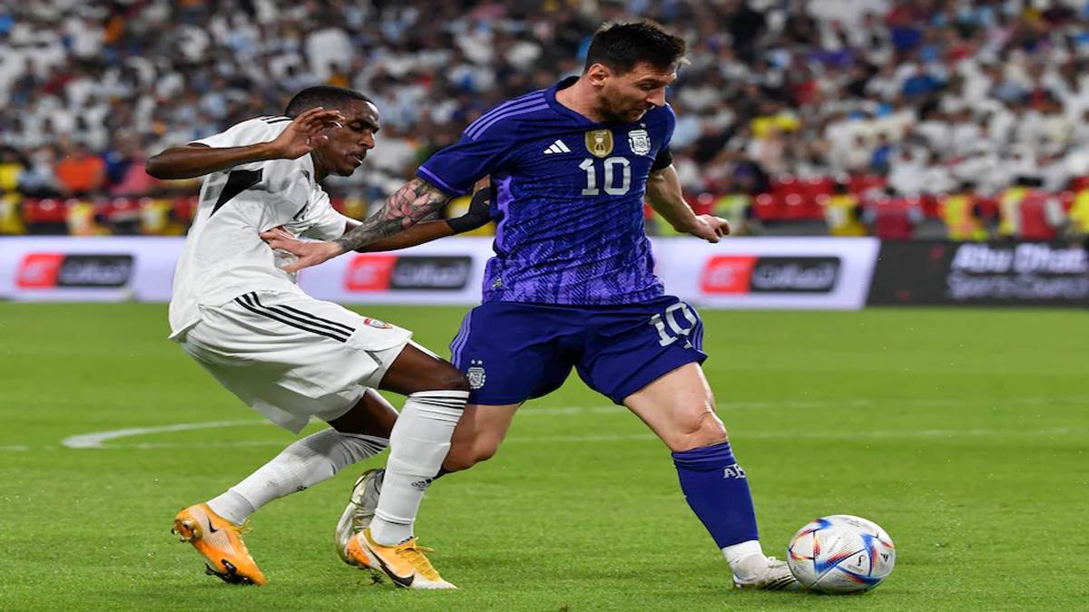https://www.jagranimages.com/images/newimg/18112022/18_11_2022-lionel_messi_23212147_16554931.jpg