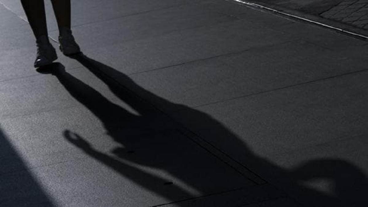 ncr manali police found odisha girl ran away from delhi