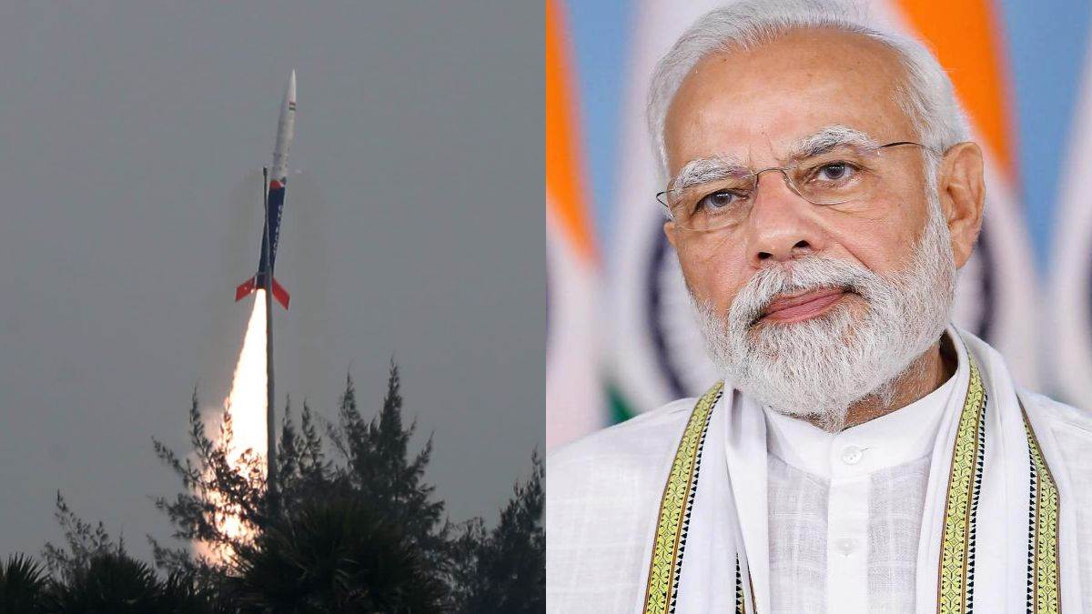 https://www.jagranimages.com/images/newimg/18112022/18_11_2022-modi_on_vikram_s_rocket_23212255.jpg