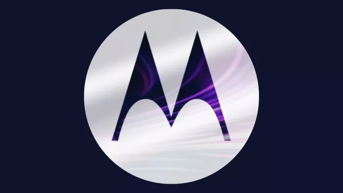 Moto X40 soon to launch in china with snapdragon 8 gen 1 know the details here