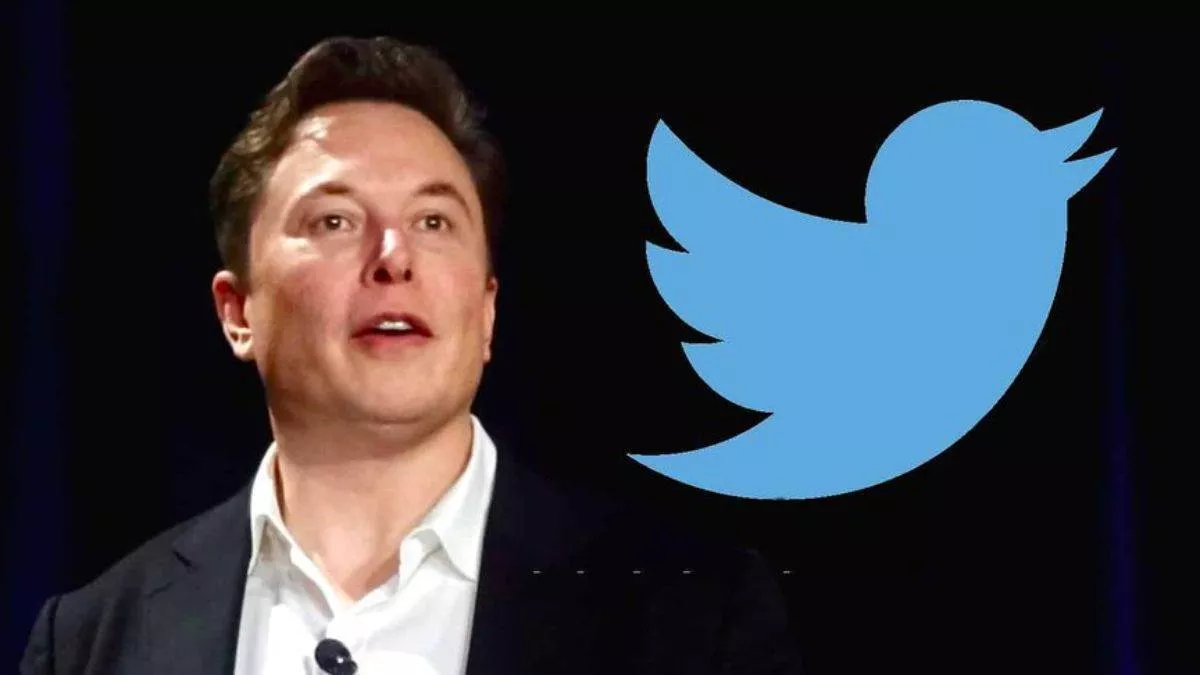 Twitter Employees Left Meeting As Elon Musk Continued Speaking Claims Report