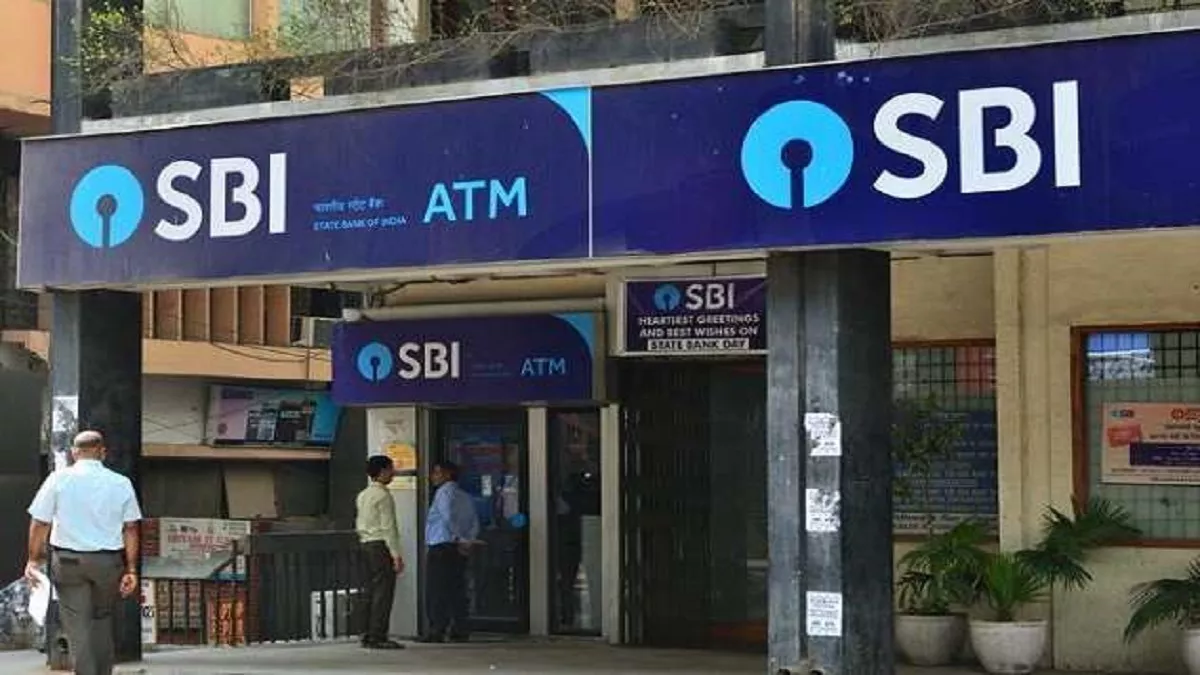 SBI ग्राहकों की हुई मौज, अब घर बैठे उठा सकते हैं बैंक का लाभ 