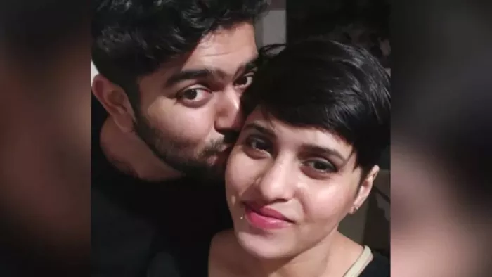 आफताब ने पहले भी की थी श्रद्धा की जान लेने की कोशिश।