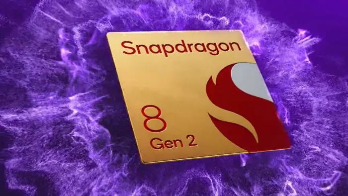 These features may come in premium smartphone launch in 2023