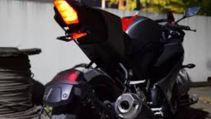 क्या होता है Tail Tidy ? Legal है या illegal