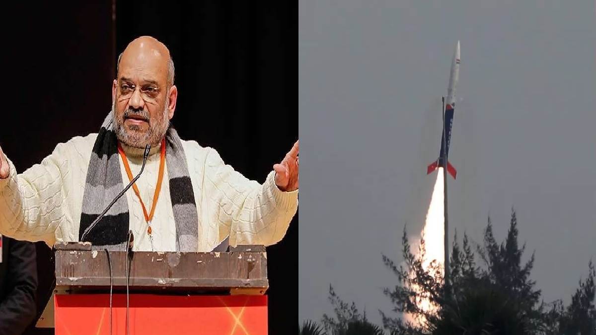 https://www.jagranimages.com/images/newimg/18112022/18_11_2022-top_news_d_23213174.jpg