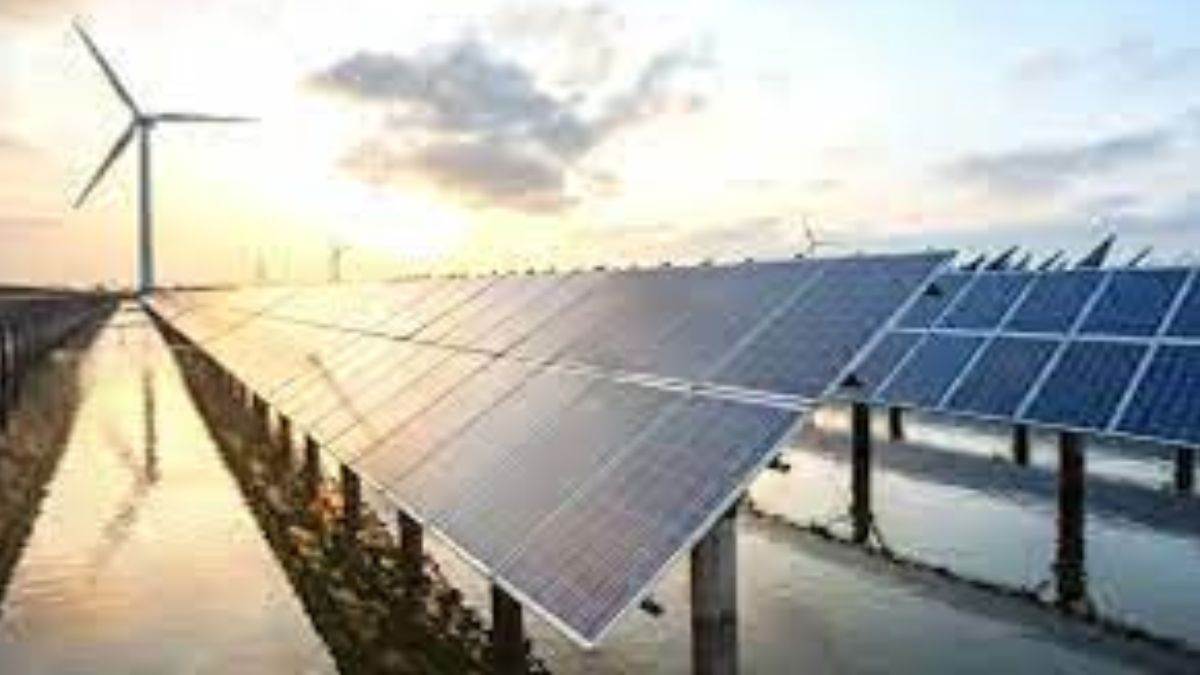 https://www.jagranimages.com/images/newimg/18112023/18_11_2023-_global_renewable_energy_23583319.jpg