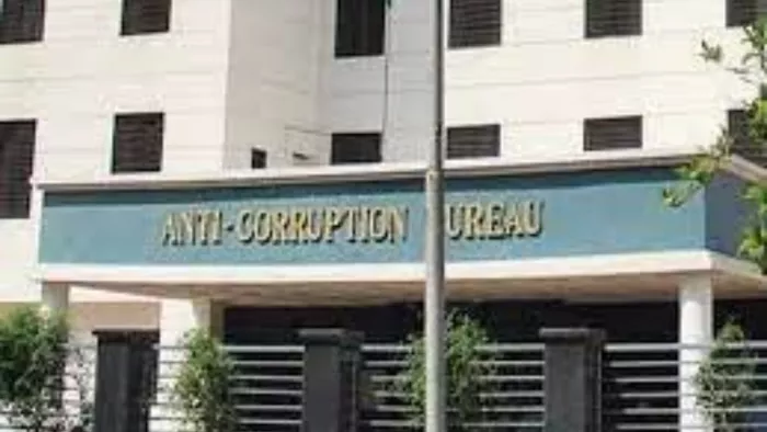 वाटर स्पोर्ट्स के डायरेक्टर बिलकीस मीर के खिलाफ ACB ने दर्ज की FIR