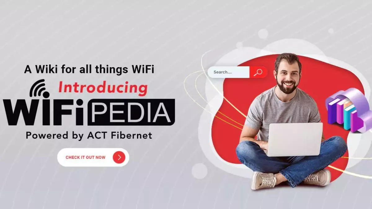 ACT Fibernet ने दिल्ली में पेश किया चार नए ब्रॉडबैंड प्लान, कीमत 649 रुपये से शुरू; मिलेगी तगड़ी स्पीड