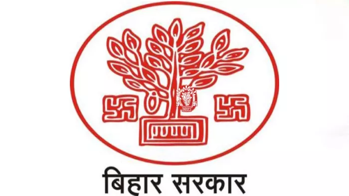 बिहार प्रशासनिक सेवा के नव चयनित अधिकारियों की प्रशिक्षण अवधि घटी, डेढ़ के बदले अब एक साल में होगी ट्रेनिंग