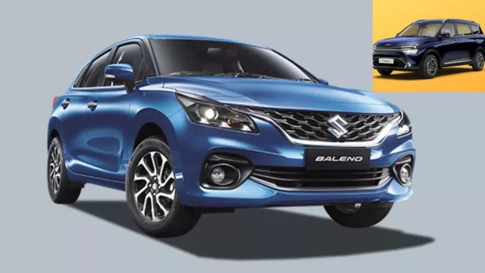 Affordable Cars With Six Airbags: 6 एयरबैग से लैस गाड़ियों की लिस्ट