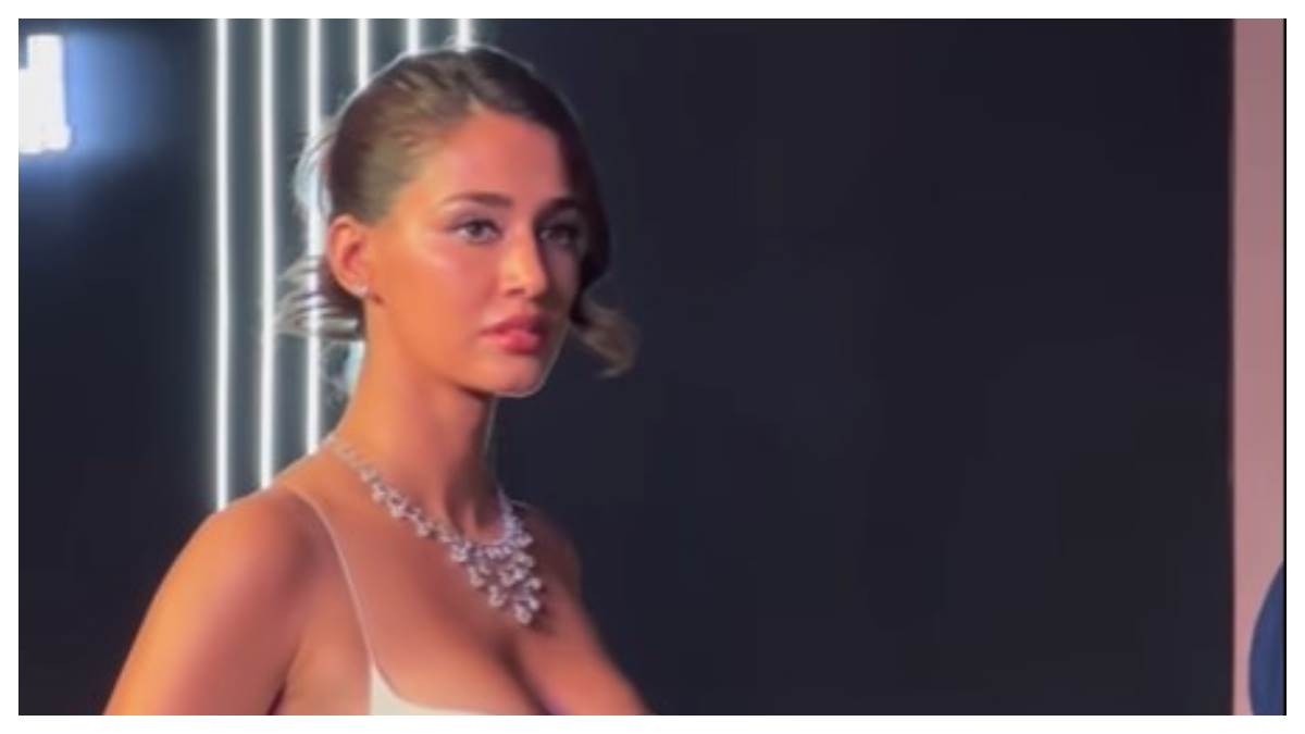 https://www.jagranimages.com/images/newimg/18112023/18_11_2023-disha_patani__23583307.jpg