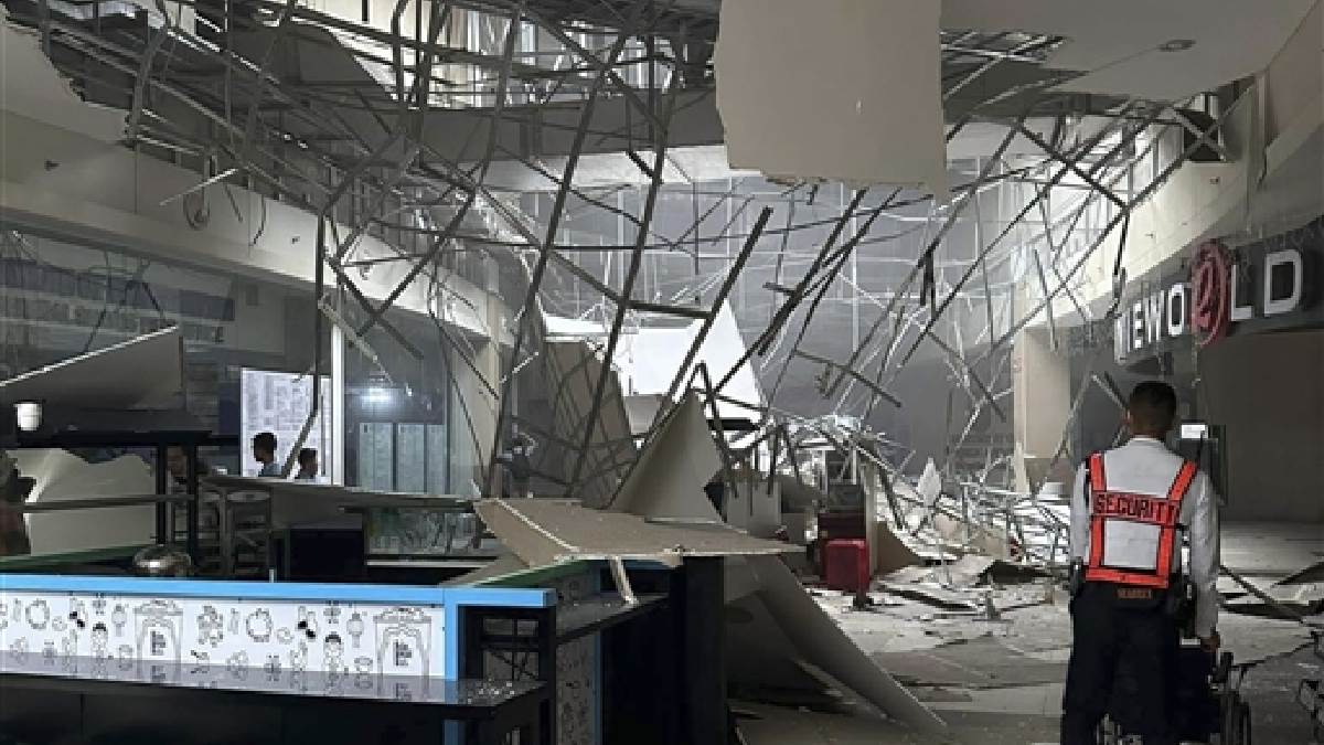https://www.jagranimages.com/images/newimg/18112023/18_11_2023-earthquake_phip_23583104_65251108.jpg