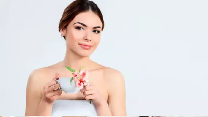 Foods For Dry Skin: ड्राई स्किन से पाना चाहते हैं राहत, तो खाएं ये फूड्स