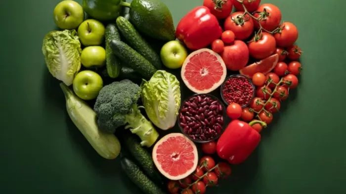 Health Tips: दिल को स्वस्थ रखने के लिए फॉलो करें ये टिप्स