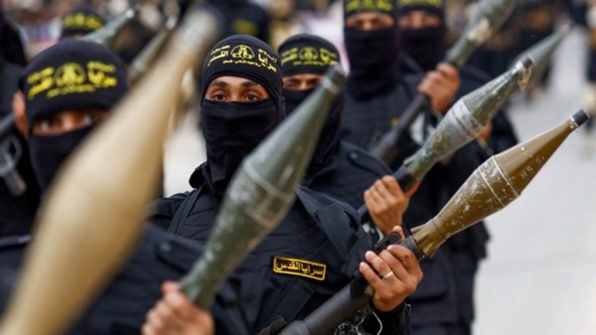 us announces new sanctions against iran backed militia groups designates them as global terrorists