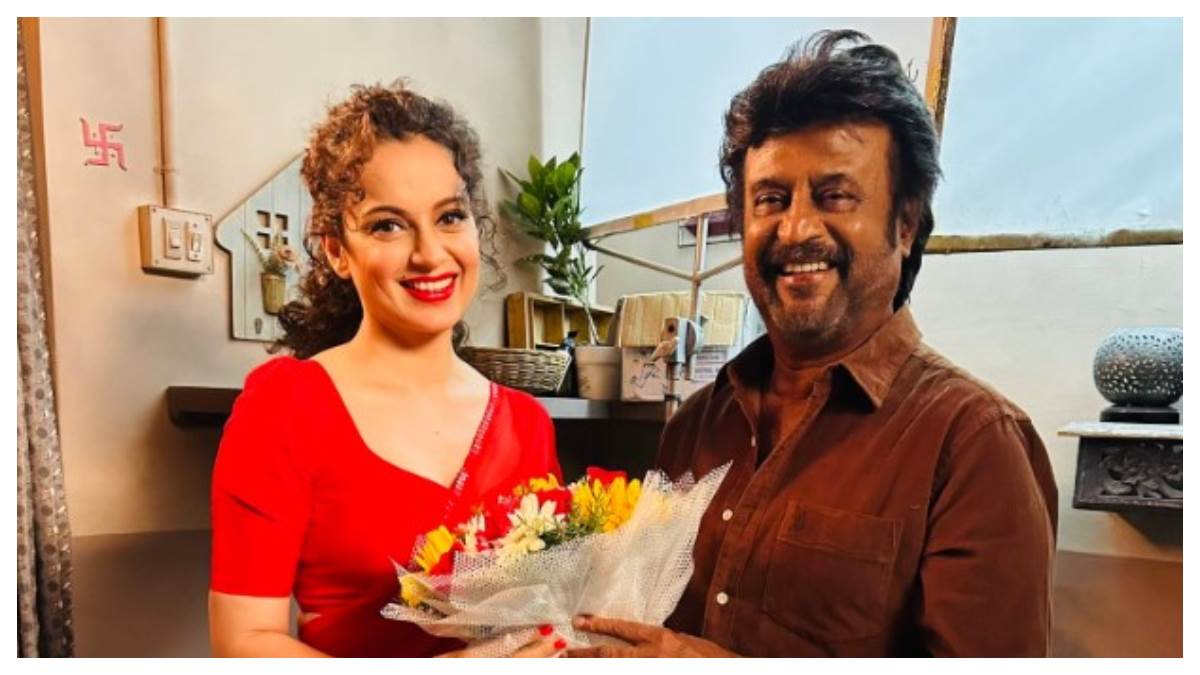 https://www.jagranimages.com/images/newimg/18112023/18_11_2023-kangana_and_rajnikant_23583388.jpg