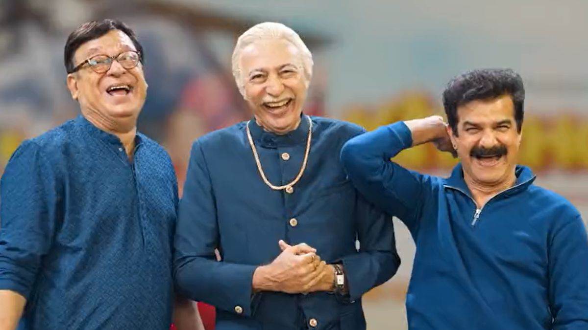 https://www.jagranimages.com/images/newimg/18112023/18_11_2023-khichdi_2_box_office_collection_23583371.jpg