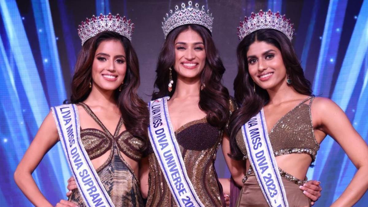 https://www.jagranimages.com/images/newimg/18112023/18_11_2023-miss_universe_2023_23583393.jpg