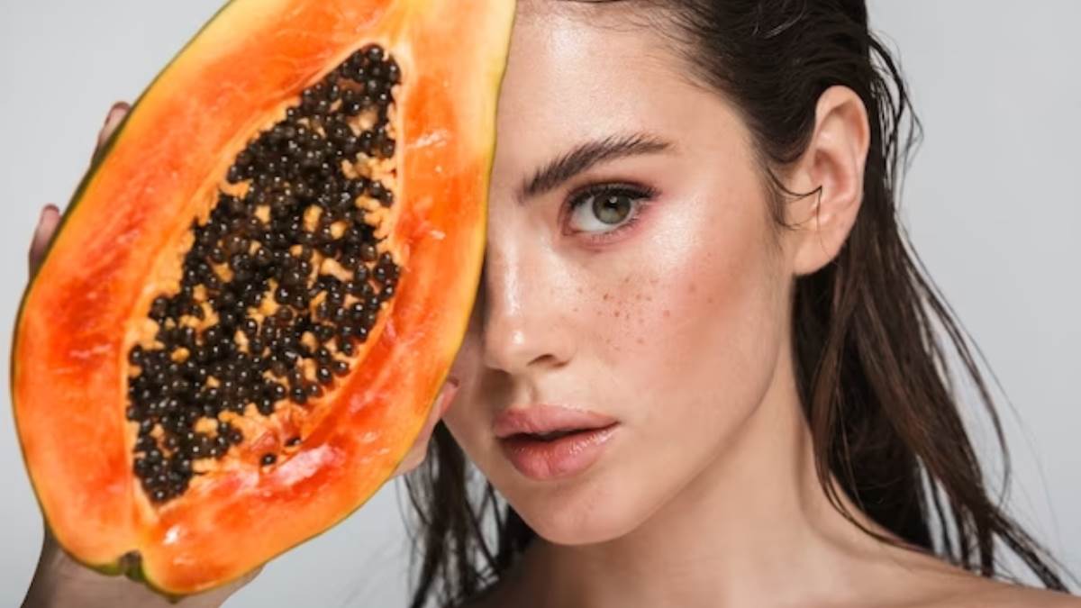 https://www.jagranimages.com/images/newimg/18112023/18_11_2023-papaya_4_23583606.jpg