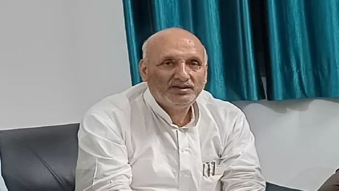 शिक्षा मंत्री बोले- बिहार में जल्द शुरू होगी दूसरे चरण की शिक्षक बहाली, लोकसभा चुनाव पर कह दी ये बात