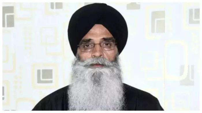 जबलपुर में सिख की पिटाई पर अब SGPC अध्यक्ष ने लिया संज्ञान (फाइल फोटो)