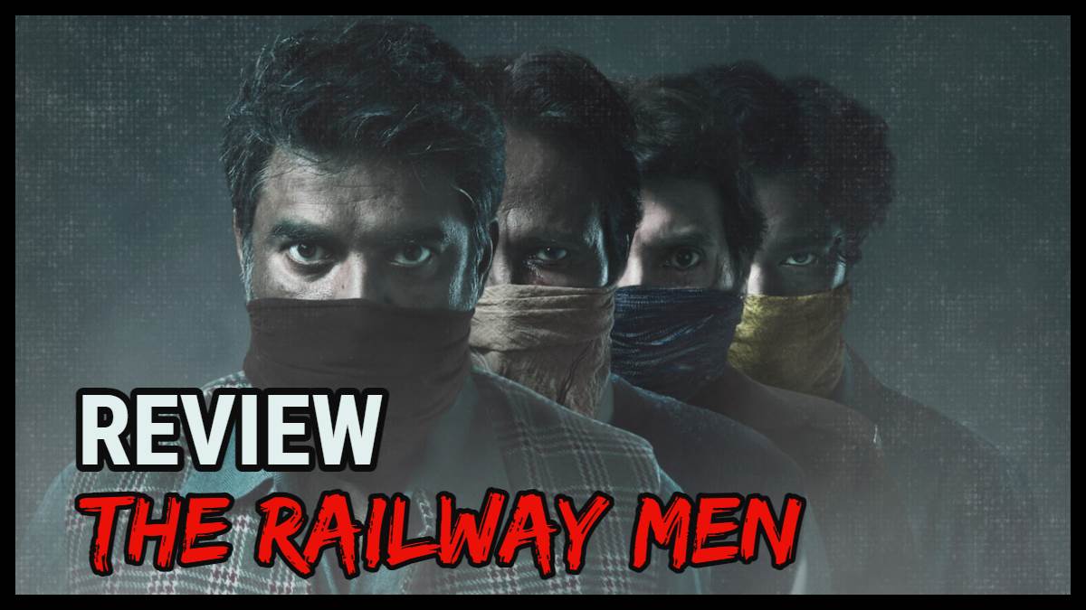 https://www.jagranimages.com/images/newimg/18112023/18_11_2023-railway_men_review_23583380.jpg