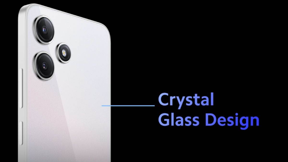 https://www.jagranimages.com/images/newimg/18112023/18_11_2023-redmi_12_5g_sale_offer_discount__23582933.jpg