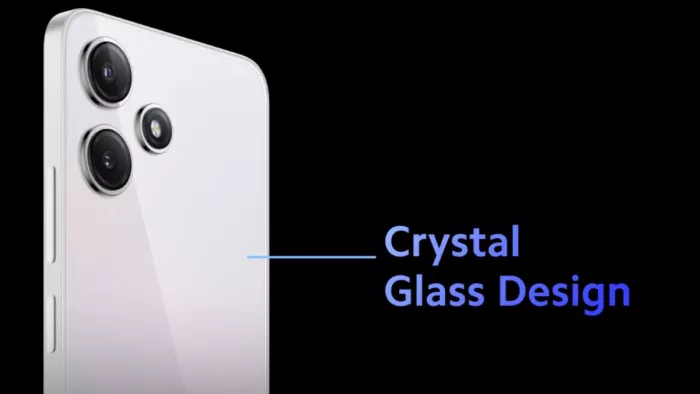 Redmi 12 5G फोन फ्लिपकार्ट पर 36% प्रतिशत की छूट के साथ उपलब्ध है।