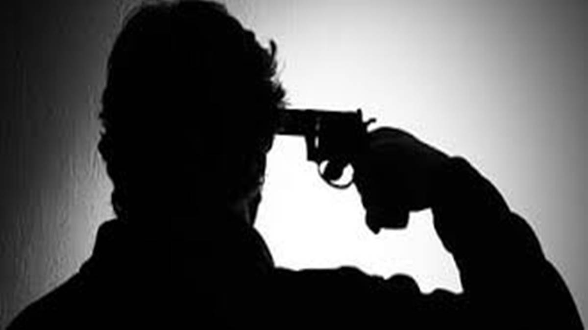 https://www.jagranimages.com/images/newimg/18112023/18_11_2023-suicide_by_gun_23583522.jpg