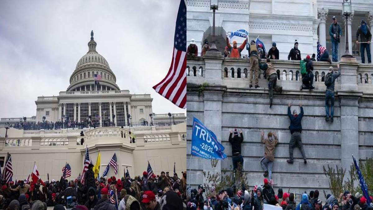 https://www.jagranimages.com/images/newimg/18112023/18_11_2023-us_riots_23583108.jpg