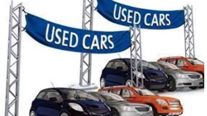 87 percent Indians Choose Petrol-Powered Cars this Festive Season