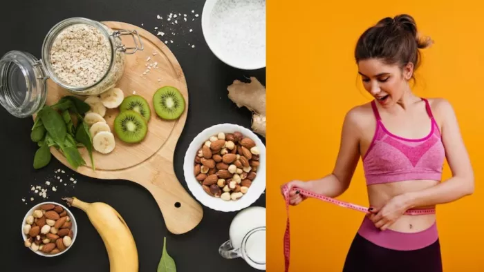 Weight Loss Foods: वजन कम करने के लिए खाएं ये फाइबर रिच फूड्स