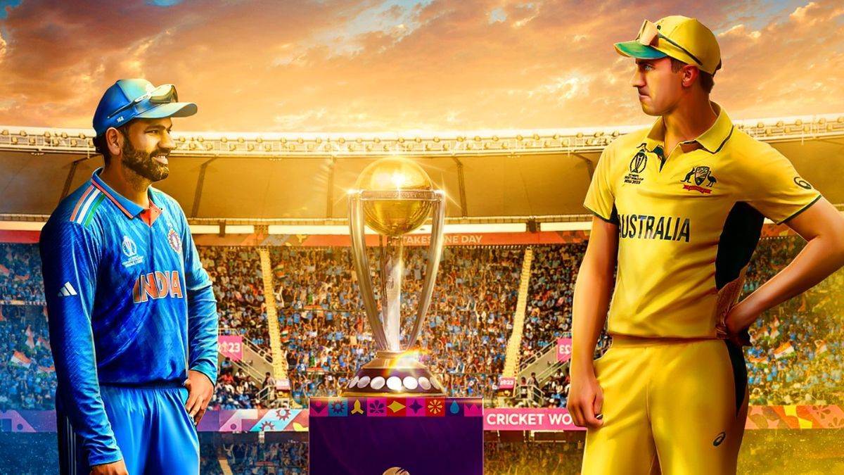 https://www.jagranimages.com/images/newimg/18112023/18_11_2023-world_cup_2023_23583342.jpg