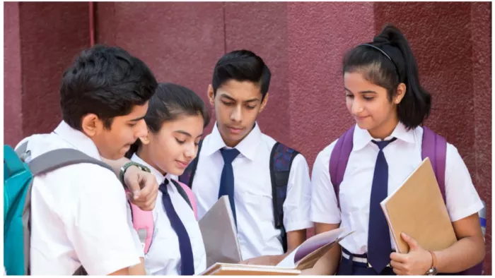 प्रस्तुति के लिए इस्तेमाल की गई तस्वीर