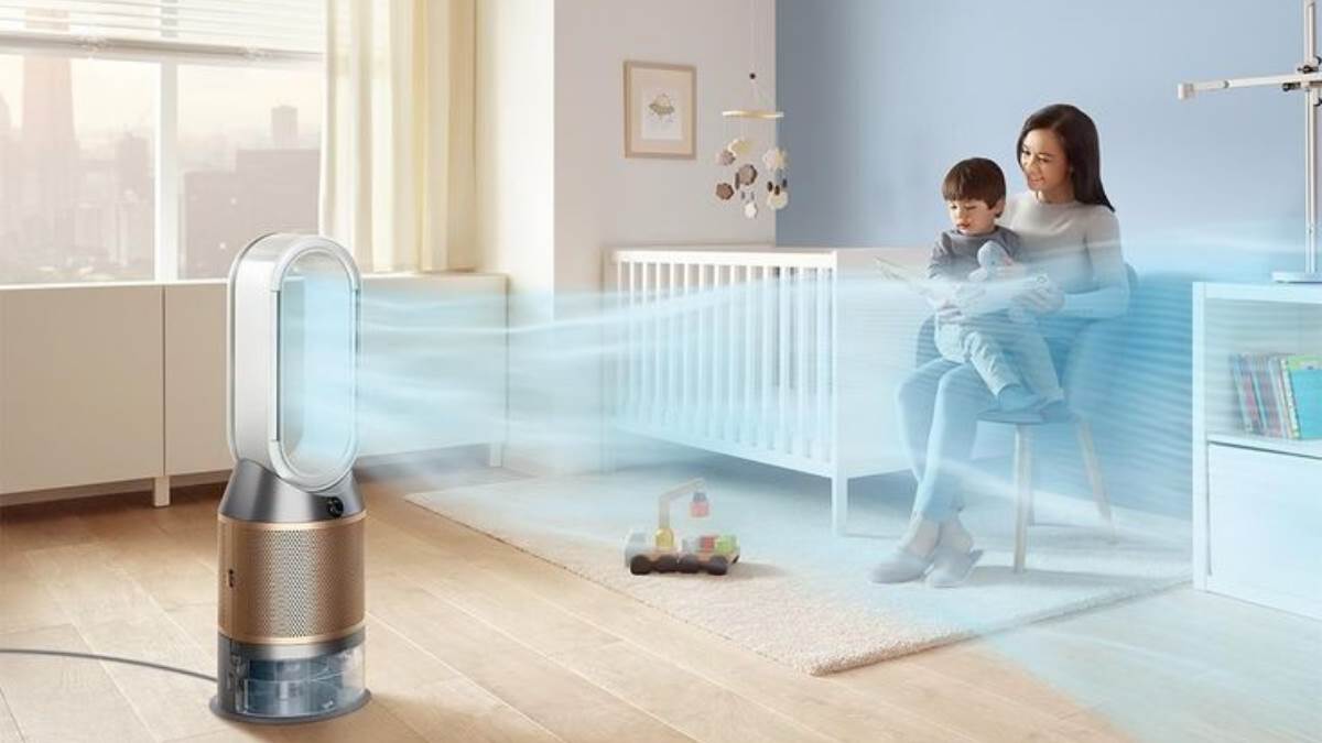 https://www.jagranimages.com/images/newimg/18112024/18_11_2024-_best-air-purifier-with-hepa-filter_23833048.jpg
