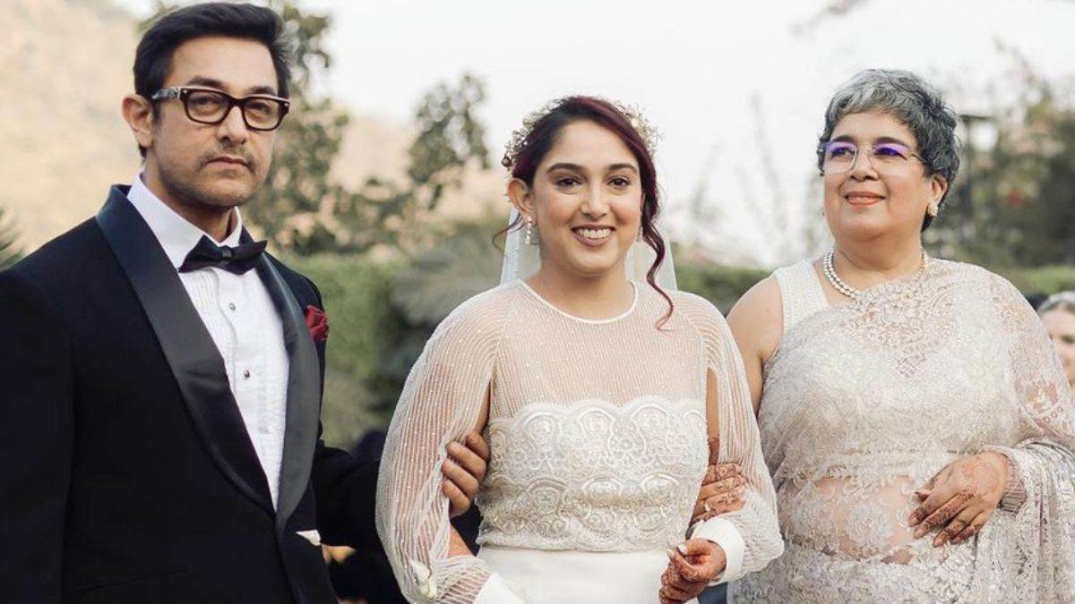 https://www.jagranimages.com/images/newimg/18112024/18_11_2024-aamir_khan_daughter_23832837.jpg